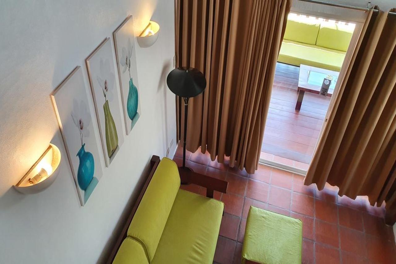 Jony'S Beach Resort Balabag  Esterno foto